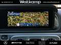 Mercedes-Benz G 63 AMG AMG G 63 A22+SUPERIOR+Carbon+Mopf+Standheizung Rot - thumbnail 12