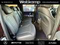 Mercedes-Benz G 63 AMG AMG G 63 A22+SUPERIOR+Carbon+Mopf+Standheizung Rot - thumbnail 5