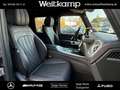 Mercedes-Benz G 63 AMG AMG G 63 A22+SUPERIOR+Carbon+Mopf+Standheizung Rot - thumbnail 4