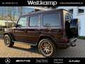 Mercedes-Benz G 63 AMG AMG G 63 A22+SUPERIOR+Carbon+Mopf+Standheizung Rot - thumbnail 26