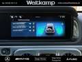 Mercedes-Benz G 63 AMG AMG G 63 A22+SUPERIOR+Carbon+Mopf+Standheizung Rot - thumbnail 17