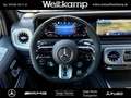 Mercedes-Benz G 63 AMG AMG G 63 A22+SUPERIOR+Carbon+Mopf+Standheizung Rot - thumbnail 20