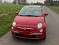 Fiat 500C 500 C 1.2 Pop Rot - thumbnail 1