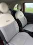 Fiat 500C 500 C 1.2 Pop Rot - thumbnail 12