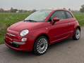 Fiat 500C 500 C 1.2 Pop Rot - thumbnail 3
