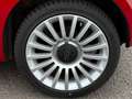 Fiat 500C 500 C 1.2 Pop Rot - thumbnail 7