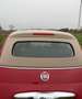 Fiat 500C 500 C 1.2 Pop Rot - thumbnail 8