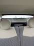 Fiat 500C 500 C 1.2 Pop Rot - thumbnail 11