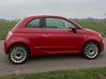 Fiat 500C 500 C 1.2 Pop Rot - thumbnail 6