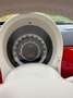 Fiat 500C 500 C 1.2 Pop Rot - thumbnail 14