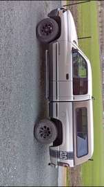 Magnum Essence / LPG