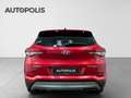 Hyundai TUCSON EXECUTIVE Rouge - thumbnail 15