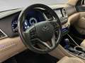 Hyundai TUCSON EXECUTIVE Rouge - thumbnail 8