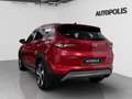 Hyundai TUCSON EXECUTIVE Rouge - thumbnail 13