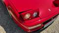Ferrari 512 1994 Gold - thumbnail 23