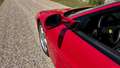 Ferrari 512 1994 Gold - thumbnail 32