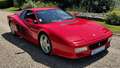 Ferrari 512 1994 Gold - thumbnail 10