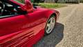Ferrari 512 1994 Gold - thumbnail 36