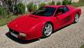 Ferrari 512 1994 Gold - thumbnail 7