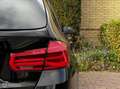 BMW 318 3-serie Touring 318i High Executive Aut. Dealer O. Noir - thumbnail 9
