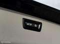 BMW 318 3-serie Touring 318i High Executive Aut. Dealer O. Noir - thumbnail 13