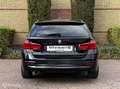 BMW 318 3-serie Touring 318i High Executive Aut. Dealer O. Noir - thumbnail 8
