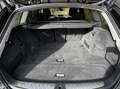 BMW 318 3-serie Touring 318i High Executive Aut. Dealer O. Noir - thumbnail 12