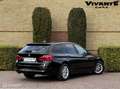 BMW 318 3-serie Touring 318i High Executive Aut. Dealer O. Noir - thumbnail 2
