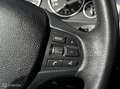 BMW 318 3-serie Touring 318i High Executive Aut. Dealer O. Noir - thumbnail 17