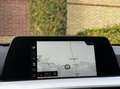 BMW 318 3-serie Touring 318i High Executive Aut. Dealer O. Noir - thumbnail 23