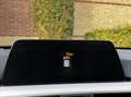 BMW 318 3-serie Touring 318i High Executive Aut. Dealer O. Noir - thumbnail 22