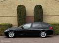 BMW 318 3-serie Touring 318i High Executive Aut. Dealer O. Noir - thumbnail 7