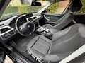 BMW 318 3-serie Touring 318i High Executive Aut. Dealer O. Noir - thumbnail 10