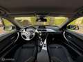 BMW 318 3-serie Touring 318i High Executive Aut. Dealer O. Noir - thumbnail 3