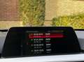 BMW 318 3-serie Touring 318i High Executive Aut. Dealer O. Noir - thumbnail 28