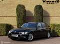 BMW 318 3-serie Touring 318i High Executive Aut. Dealer O. Noir - thumbnail 1