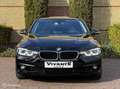 BMW 318 3-serie Touring 318i High Executive Aut. Dealer O. Noir - thumbnail 5