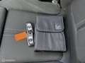 BMW 318 3-serie Touring 318i High Executive Aut. Dealer O. Noir - thumbnail 29