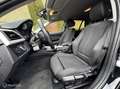 BMW 318 3-serie Touring 318i High Executive Aut. Dealer O. Noir - thumbnail 11