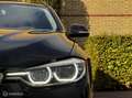 BMW 318 3-serie Touring 318i High Executive Aut. Dealer O. Noir - thumbnail 6