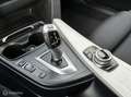 BMW 318 3-serie Touring 318i High Executive Aut. Dealer O. Noir - thumbnail 20