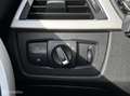 BMW 318 3-serie Touring 318i High Executive Aut. Dealer O. Noir - thumbnail 18