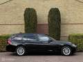 BMW 318 3-serie Touring 318i High Executive Aut. Dealer O. Noir - thumbnail 4