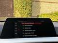 BMW 318 3-serie Touring 318i High Executive Aut. Dealer O. Noir - thumbnail 26