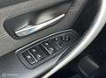 BMW 318 3-serie Touring 318i High Executive Aut. Dealer O. Noir - thumbnail 19