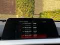 BMW 318 3-serie Touring 318i High Executive Aut. Dealer O. Noir - thumbnail 27