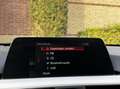 BMW 318 3-serie Touring 318i High Executive Aut. Dealer O. Noir - thumbnail 24