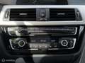 BMW 318 3-serie Touring 318i High Executive Aut. Dealer O. Noir - thumbnail 21