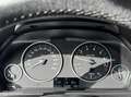 BMW 318 3-serie Touring 318i High Executive Aut. Dealer O. Noir - thumbnail 15