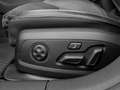 Audi A5 Sportback edition one 45 TDI qu Navi+ Matrix RK... Grau - thumbnail 12